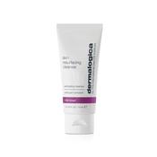 *   Dermalogica Resurfacing Cleanser Travel Size 15ml image