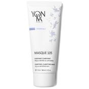 *  YonKa Masque 105 Clay Masque image