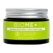 IMAGE BIOME+ Smoothing Cloud Crème image