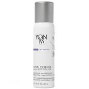 YonKa Vital Defense Brume Multi-Protection Mist image