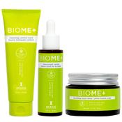 *     IMAGE Skincare BIOME+ Gift Set image