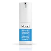 Murad InvisiScar Resurfacing Treatment