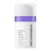 *      Dermalogica Stabilizing Repair Cream 50ml