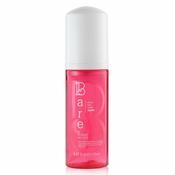 Bare by Vogue Clear Tan Water - Dark image