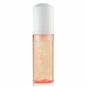 Bare by Vogue Clear Tan Water - Medium image