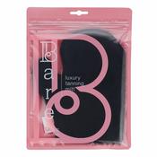 Bare by Vogue Luxury Tanning Mitt