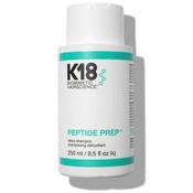 K18 Detox Shampoo image