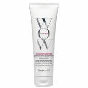 Color Wow Color Security Conditioner for Normal to Thick Hair image