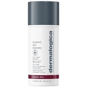 *          Dermalogica Dynamic Skin Recovery SPF50 Jumbo 100ml image