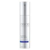 ASAP Hydrating Night Repair +