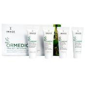 IMAGE Skincare Ormedic Travel Kit