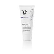 *    YonKa Hydra No 1 Creme Travel 15ml image