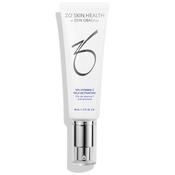 *        ZO Skin Health 10% Vitamin C Self-Activating