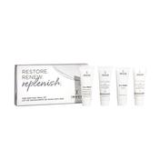 *    IMAGE Skincare Age-Defying Trial Kit