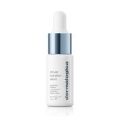 *   Dermalogica Circular Hydration Serum Travel Size 10ml