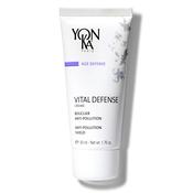 *         YonKa Vital Defense Creme