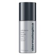 *            Dermalogica Multivitamin Power Recovery Cream 50ml