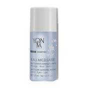 YonKa Micellar Cleansing Water Travel 30ml image