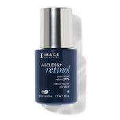 IMAGE Ageless+ Retinol Pure Liquid Retinol 0.1% image