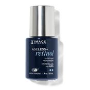 *               IMAGE Ageless+ Retinol Pure Liquid Retinol 0.3% image
