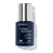 *               IMAGE Ageless+ Retinol Pure Liquid Retinol 0.75% image
