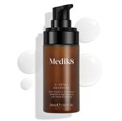 *         Medik8 C-Tetra Advanced