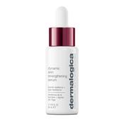 *     Dermalogica Dynamic Skin Strengthening Serum 30ml