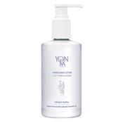 YonKa Hand and Body Lotion