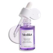 *  Medik8 Bakuchiol Peptides image