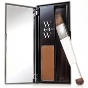 Color Wow Root Cover Up 1.9g Light Brown