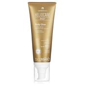 Heliocare 360° Body Glow SPF 50+ image