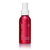 Jane Iredale Pommist Hydration Spray 90ml