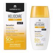 Heliocare 360° Sensation SPF50+ image
