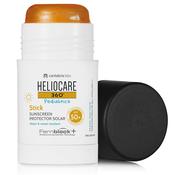 Heliocare 360° Pediatrics Stick SPF50+ image