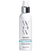 Color Wow Dream Cocktail Coconut-Infused Leave-in Treatment