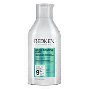 Redken Acidic Bonding  Curls Shampoo 300ml
