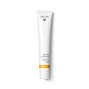 Dr. Hauschka Soothing Cleansing Cream 50ml