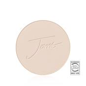 Jane Iredale PurePressed Mineral Foundation REFILL Ivory