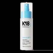 K18 AstroLift Reparative Volume Spray