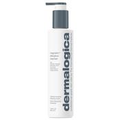 *      Dermalogica Magnetic[+] Afterglow Cleanser 295ml