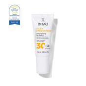 *    IMAGE Daily Prevention Nourishing Lip Balm SPF 30