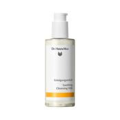 Dr. Hauschka Soothing Cleansing Milk 145ml image