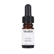 Medik8 C-Tetra Serum Travel Size