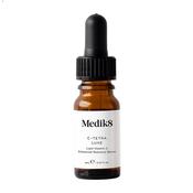 Medik8 C-Tetra® Luxe Serum Travel Size