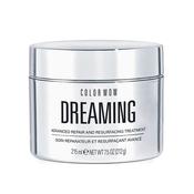 Color Wow Dreaming Advanced Repair and Resurfacing Treatment