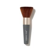 Jane Iredale Pro Series The Handi Brush