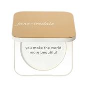 Jane Iredale Refillable Compact Gold
