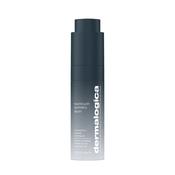 *     Dermalogica Neurotouch Symmetry Serum