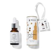 *         IMAGE Skincare Hyaluronic Glow 15ml
