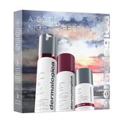 *          Dermalogica A Good Night's Rest